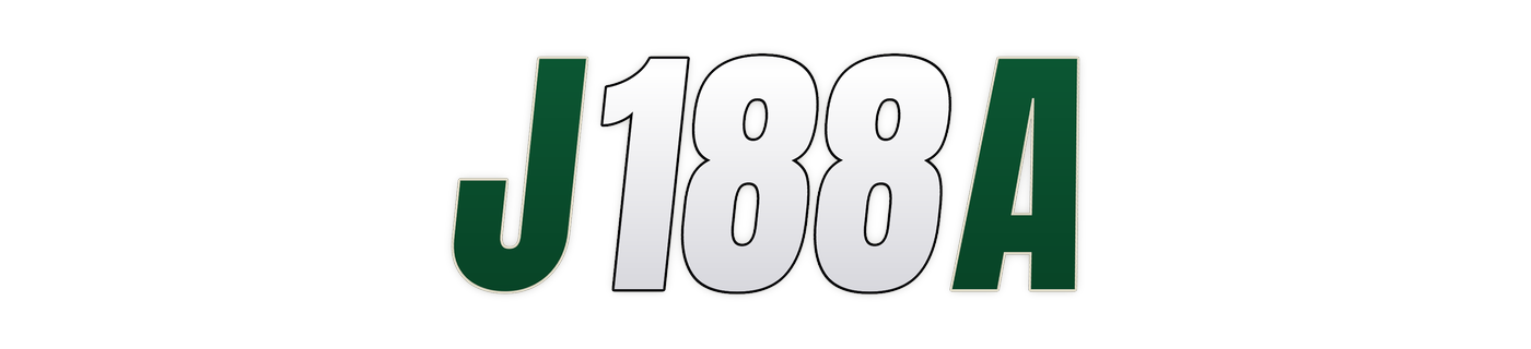 j188a